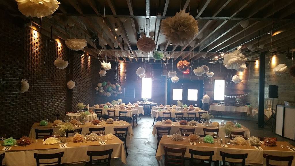 Pio Pio 5 To Go | restaurant | 84-21 Northern Blvd, East Elmhurst, NY 11370, USA | 7184261010 OR +1 718-426-1010