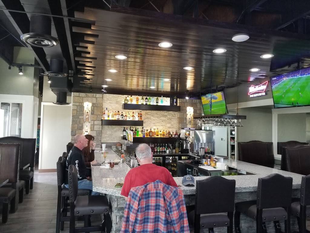 La Tequila Jalisco @ Rockport, TX | restaurant | 2405 Hwy 35 N Bypass, Rockport, TX 78382, USA | 3617279857 OR +1 361-727-9857