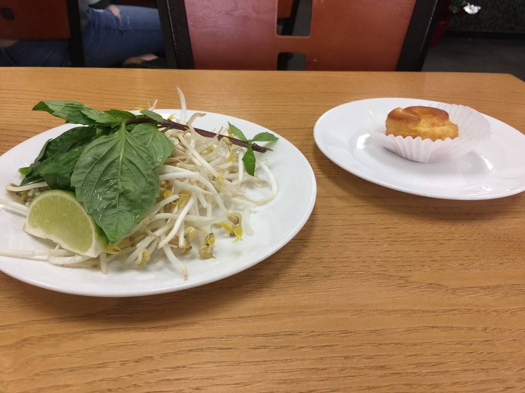 Pho Than Brothers | restaurant | 16809 Hwy 99, Lynnwood, WA 98037, USA | 4259996596 OR +1 425-999-6596