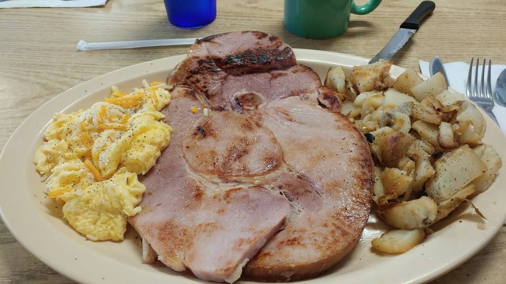 KKs Cafe | cafe | 8654 Golden State Hwy, Bakersfield, CA 93308, USA | 6613918700 OR +1 661-391-8700