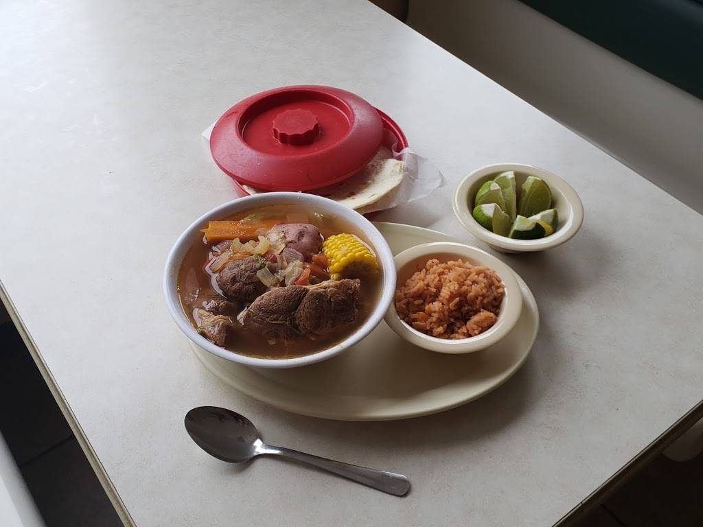 El Tapatio De Jalisco | meal delivery | 5527 Babcock Rd, San Antonio, TX 78240, USA | 2106908612 OR +1 210-690-8612