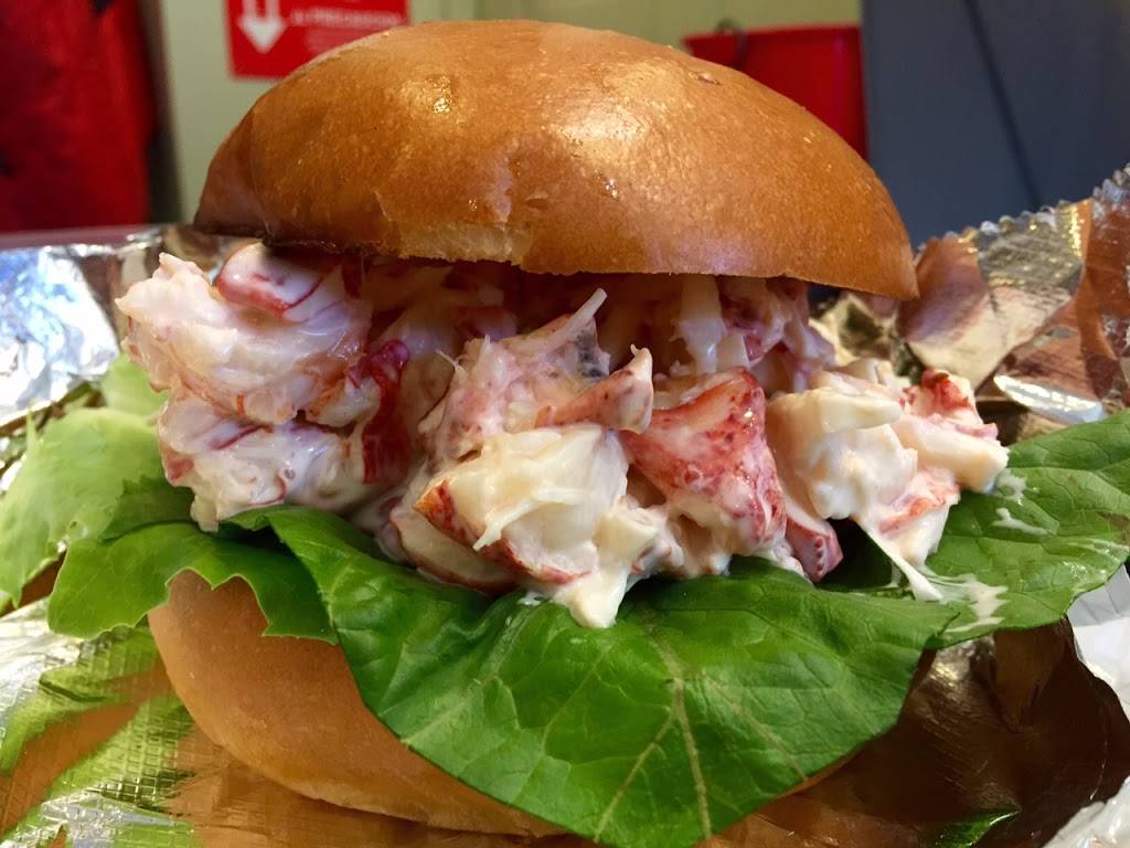 Amazing Pizza & More | meal takeaway | 102 Webb St, At Collins Cove Beach, Salem, MA 01970, USA | 9787449464 OR +1 978-744-9464