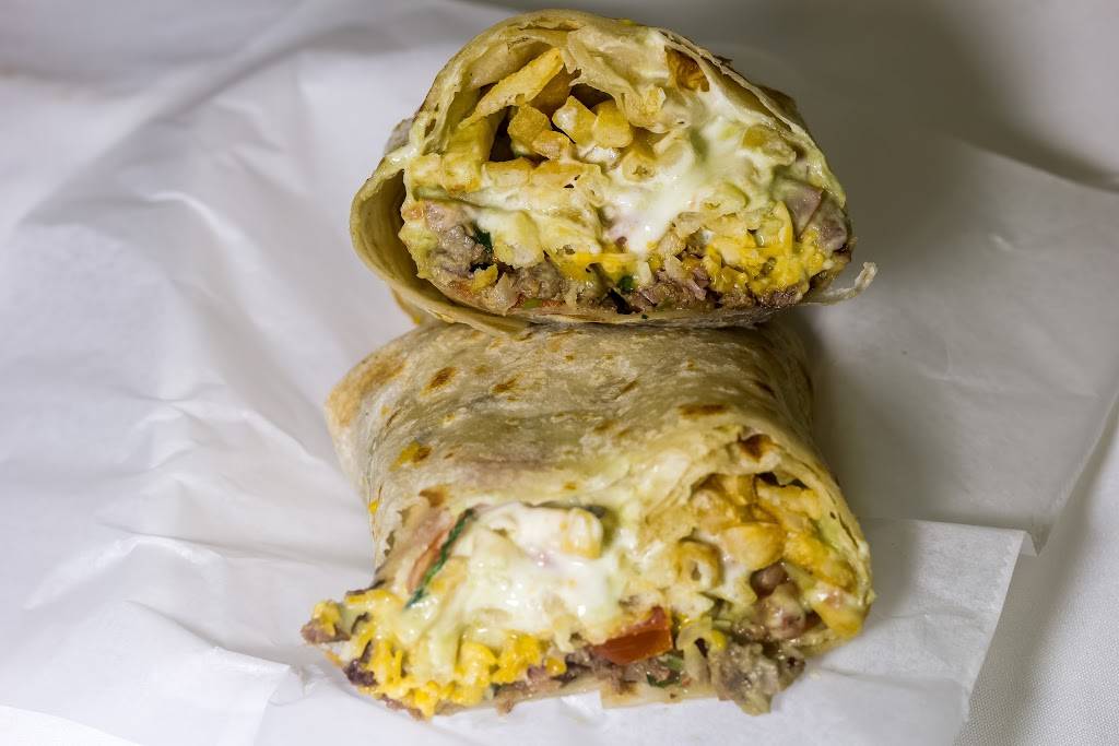 Marlens Taco Shop | restaurant | 8921 Jamacha Rd, Spring Valley, CA 91977, USA | 6198253345 OR +1 619-825-3345