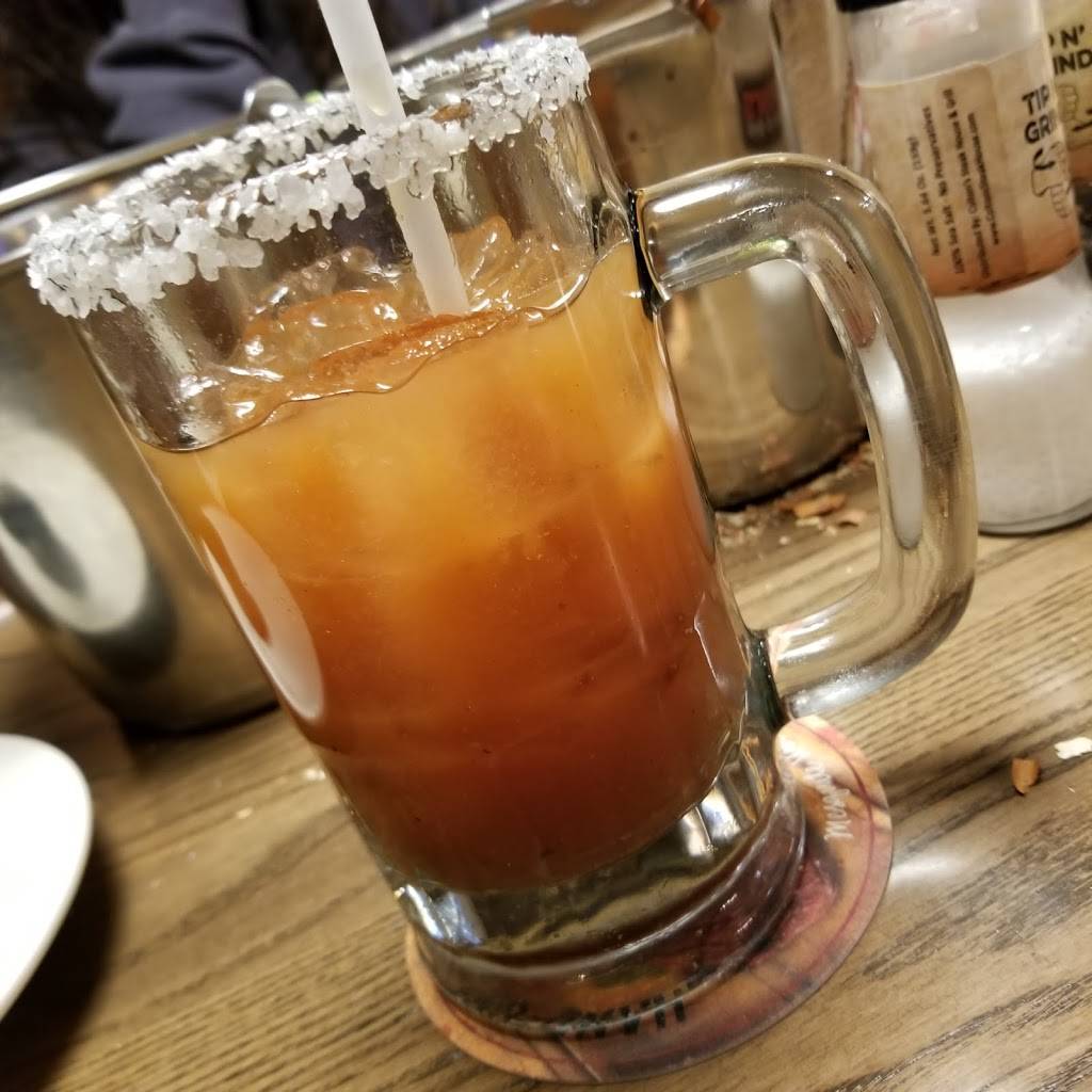 Coltons | Steak House & Grill | restaurant | 565 W Shawnee St, Muskogee, OK 74401, USA | 9189105244 OR +1 918-910-5244