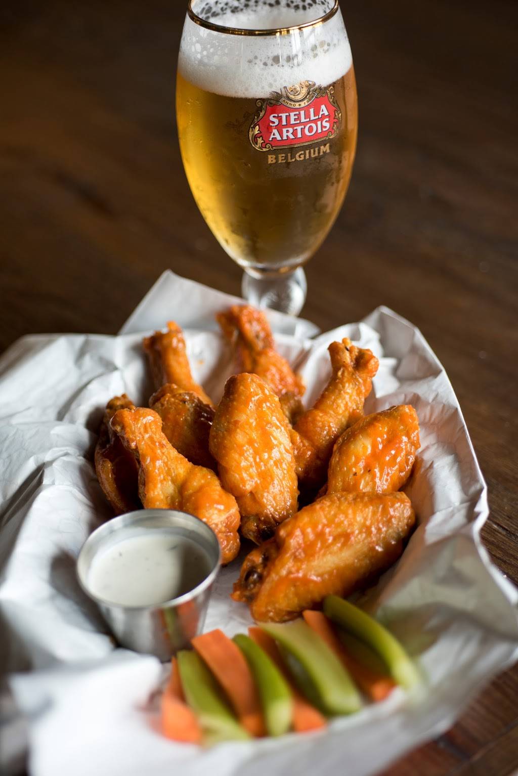 The Adobe Restaurant | restaurant | 2400 E Missouri Ave, Phoenix, AZ 85016, USA | 6024689160 OR +1 602-468-9160