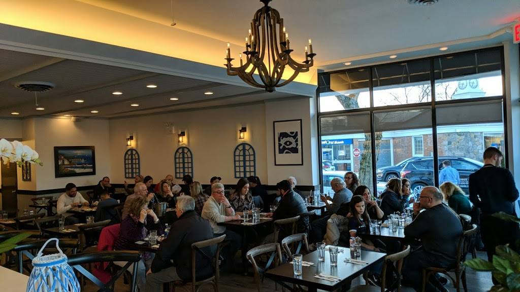 To Steki | restaurant | 2014 Francis Lewis Blvd, Whitestone, NY 11357, USA | 9175637273 OR +1 917-563-7273