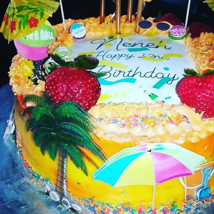 Black Diamond Catering LLC | restaurant | 480 Targee St, Staten Island, NY 10304, USA | 9292697505 OR +1 929-269-7505