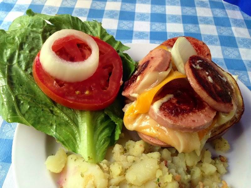 The Bier Garden | restaurant | 438 High St, Portsmouth, VA 23704, USA | 7573936022 OR +1 757-393-6022