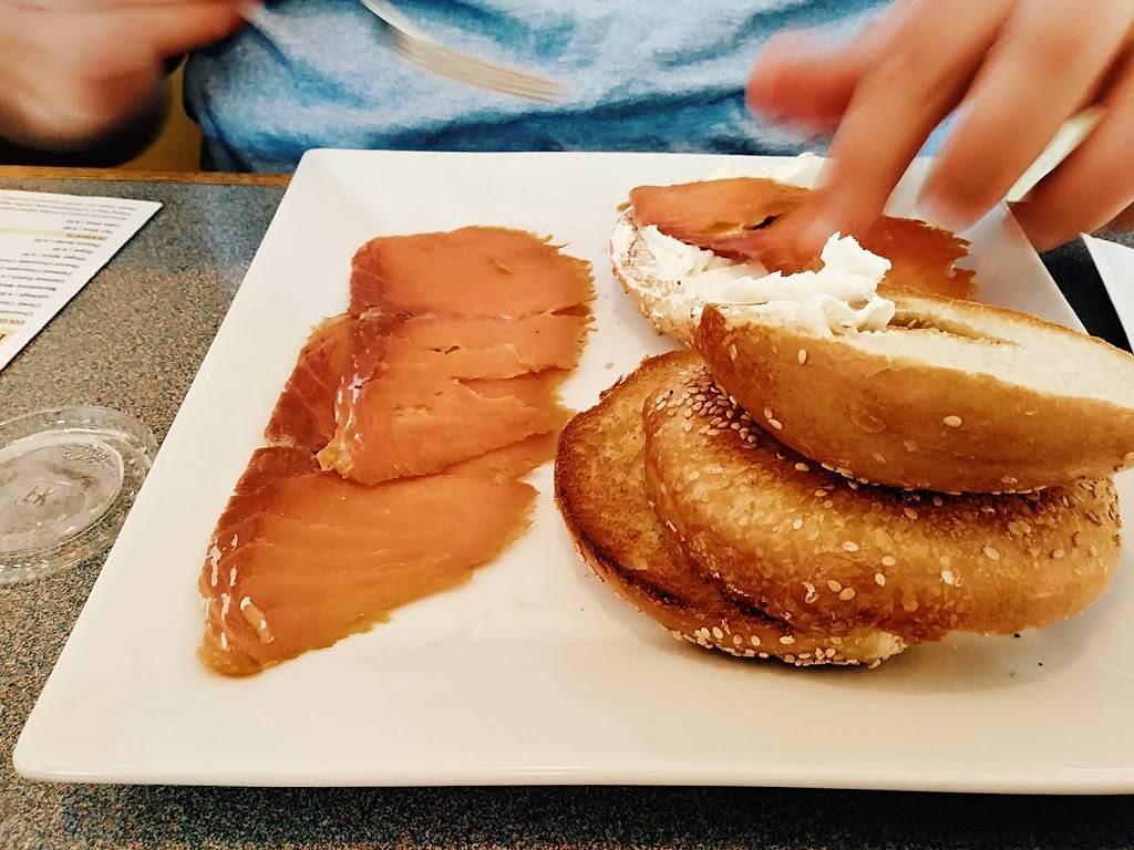 Meeting Street Cafe | cafe | 1335, 220 Meeting St, Providence, RI 02906, USA | 4012731066 OR +1 401-273-1066