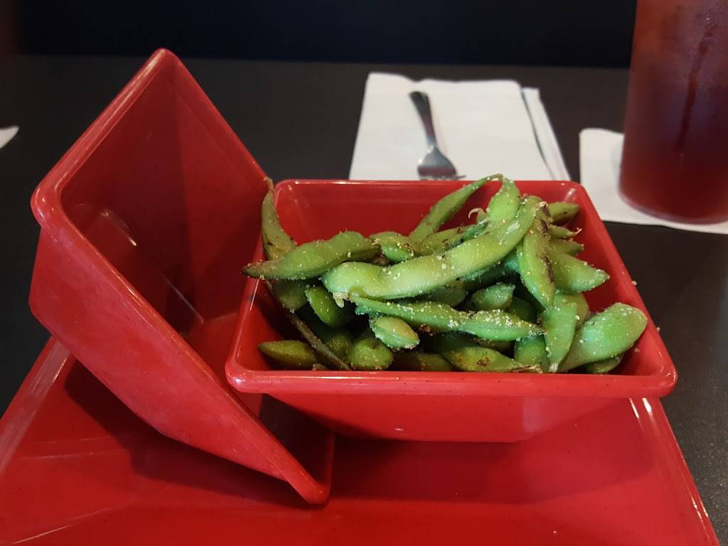 Genghis Grill | restaurant | 3530 NW Centre Dr #150, Fort Worth, TX 76135, USA | 8172372680 OR +1 817-237-2680