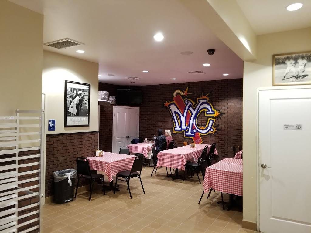 LaRoccos Pizzeria | restaurant | 113 S El Camino Real, San Clemente, CA 92672, USA | 9493668890 OR +1 949-366-8890