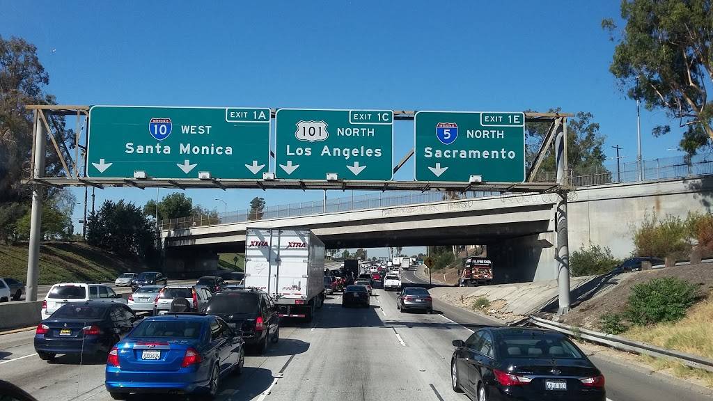 KFC | restaurant | 624 S Lorena St, Los Angeles, CA 90023, USA | 3232681197 OR +1 323-268-1197