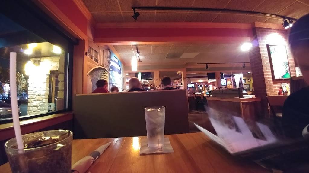 Applebees Grill + Bar | restaurant | G-3129 Miller Rd, Flint, MI 48507, USA | 8102351911 OR +1 810-235-1911