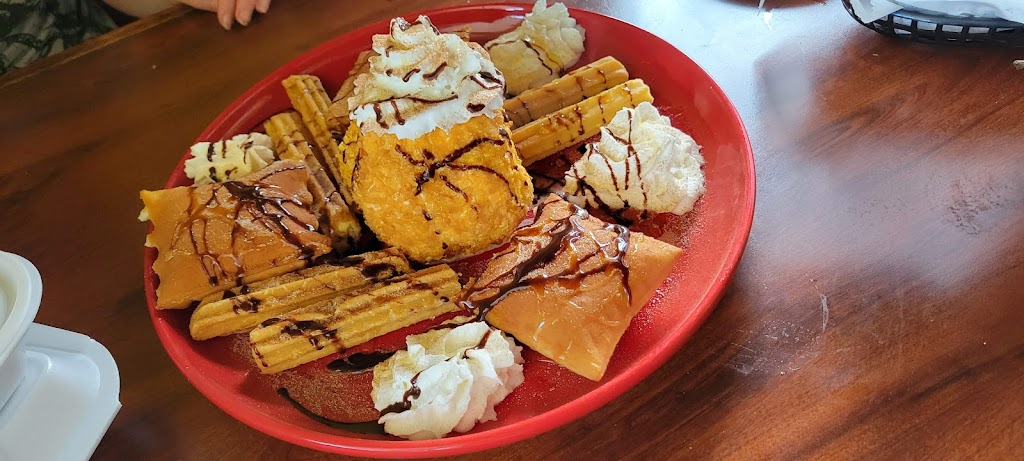 TEQUILA MEZCHAL | restaurant | 1631 Coalton Rd, Superior, CO 80027, USA | 3039548627 OR +1 303-954-8627