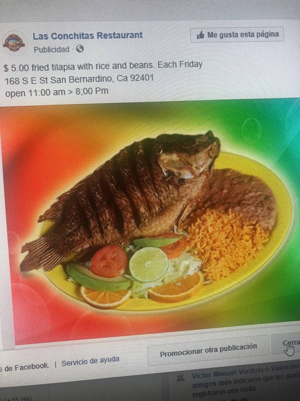 Caroli Restaurant | restaurant | 168 S E St E, San Bernardino, CA 92401, USA | 9093870906 OR +1 909-387-0906