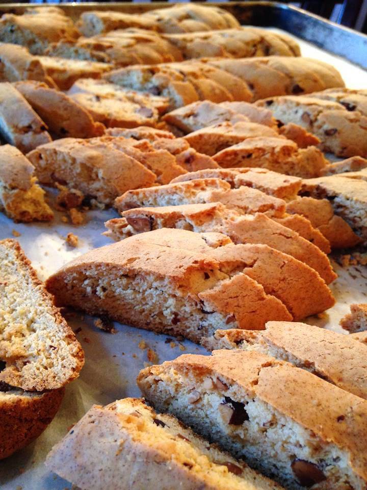 Ristorante Giorgia | restaurant | 102 Ave of Two Rivers, Rumson, NJ 07760, USA | 7327413880 OR +1 732-741-3880