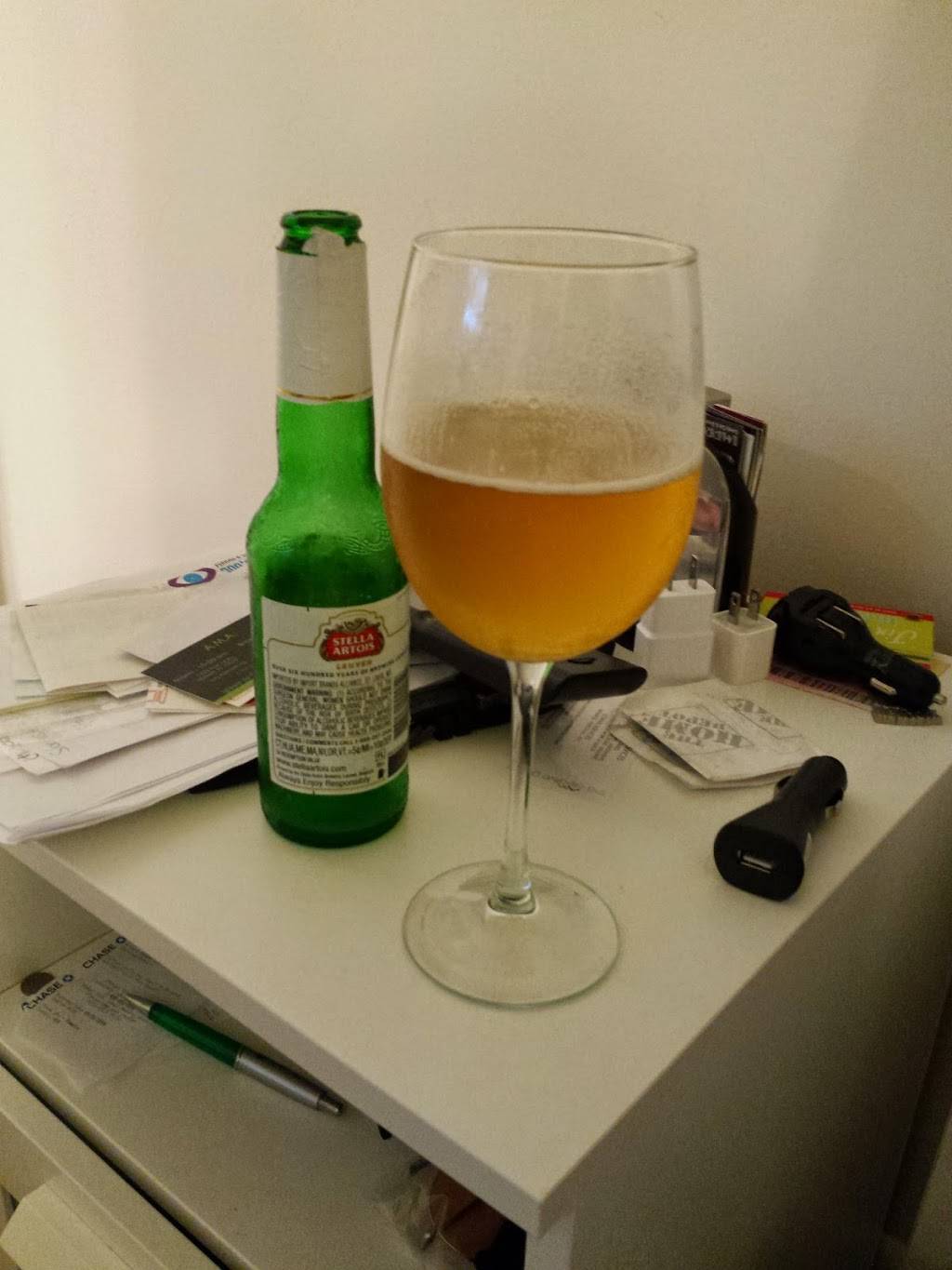 MyPi Custom Pizza & Craft Beer | restaurant | 9200 W State Rd 84 Unit B, Davie, FL 33324, USA | 9549470600 OR +1 954-947-0600