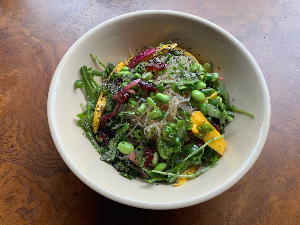 Antico Cafe | Vegan Bistro | cafe | 5220 Hollywood Blvd, Los Angeles, CA 90027, USA | 3239282223 OR +1 323-928-2223