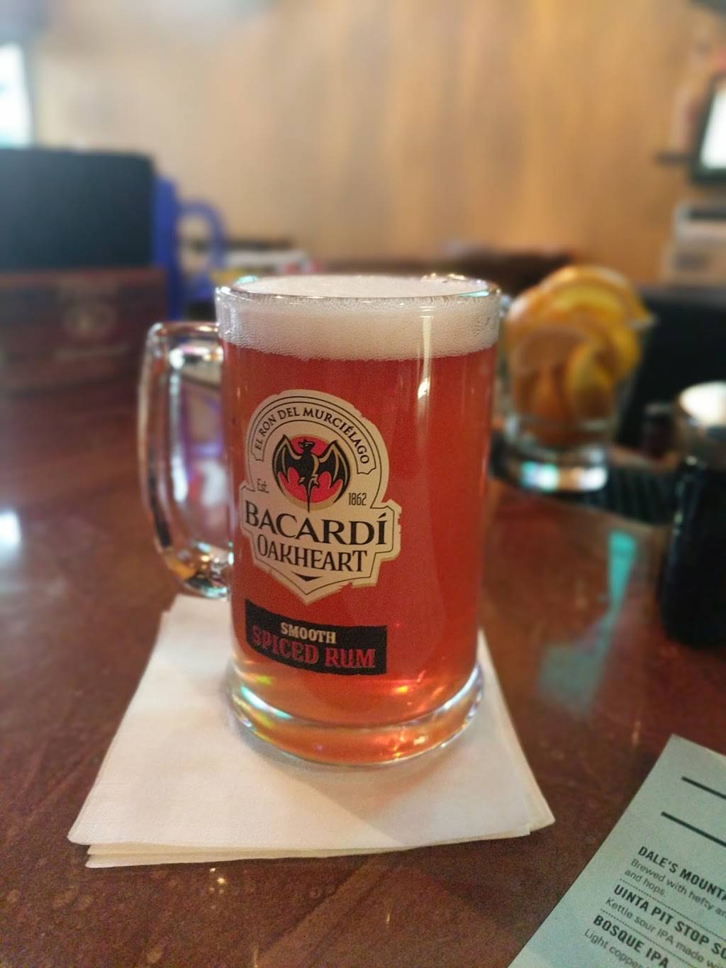 Side Effex | restaurant | 420 Central Ave SW, Albuquerque, NM 87102, USA | 5052430028 OR +1 505-243-0028