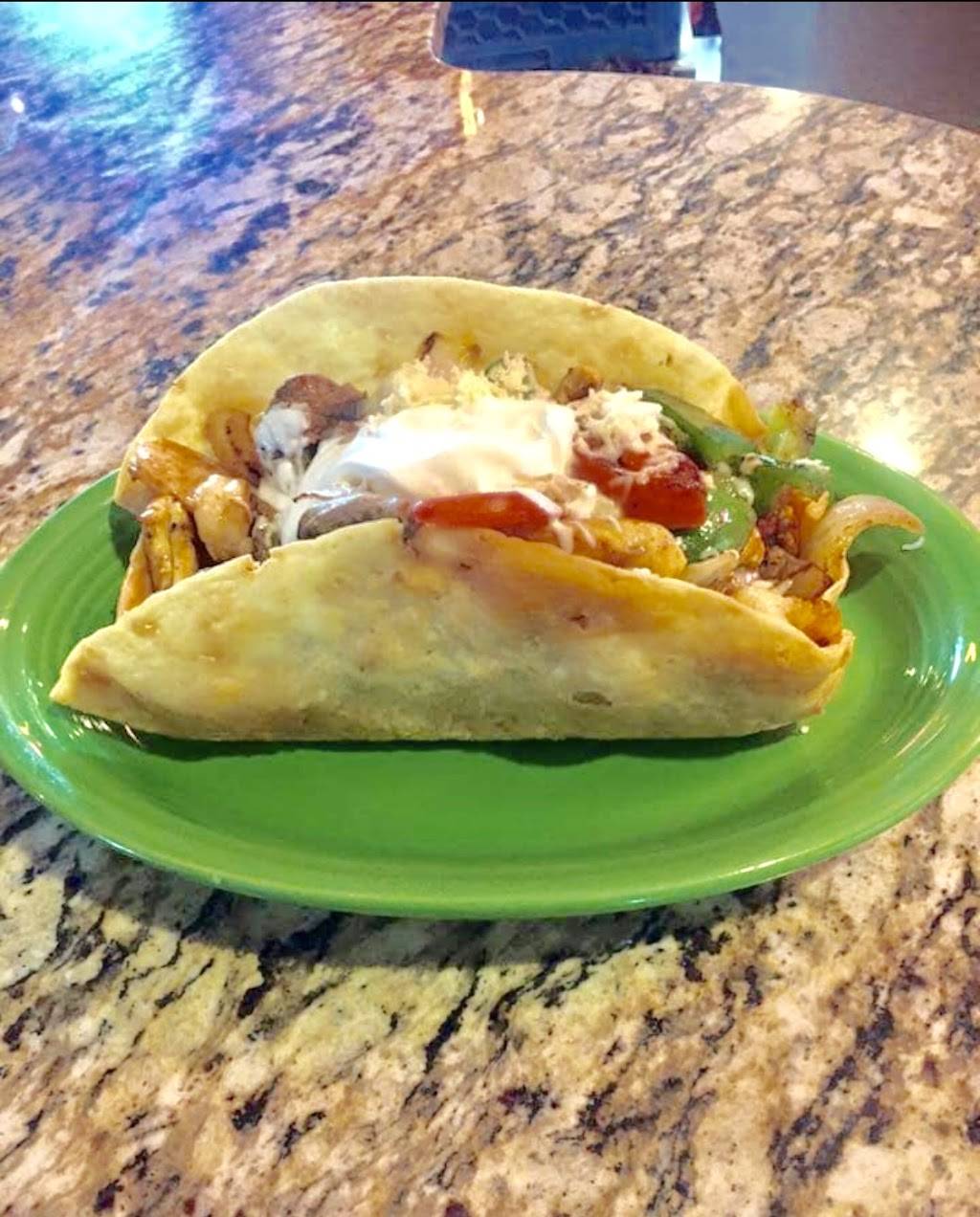 Mi Veracruz Mexican Grill #2 | restaurant | IL-16, Shelbyville, IL 62565, USA | 2177744729 OR +1 217-774-4729