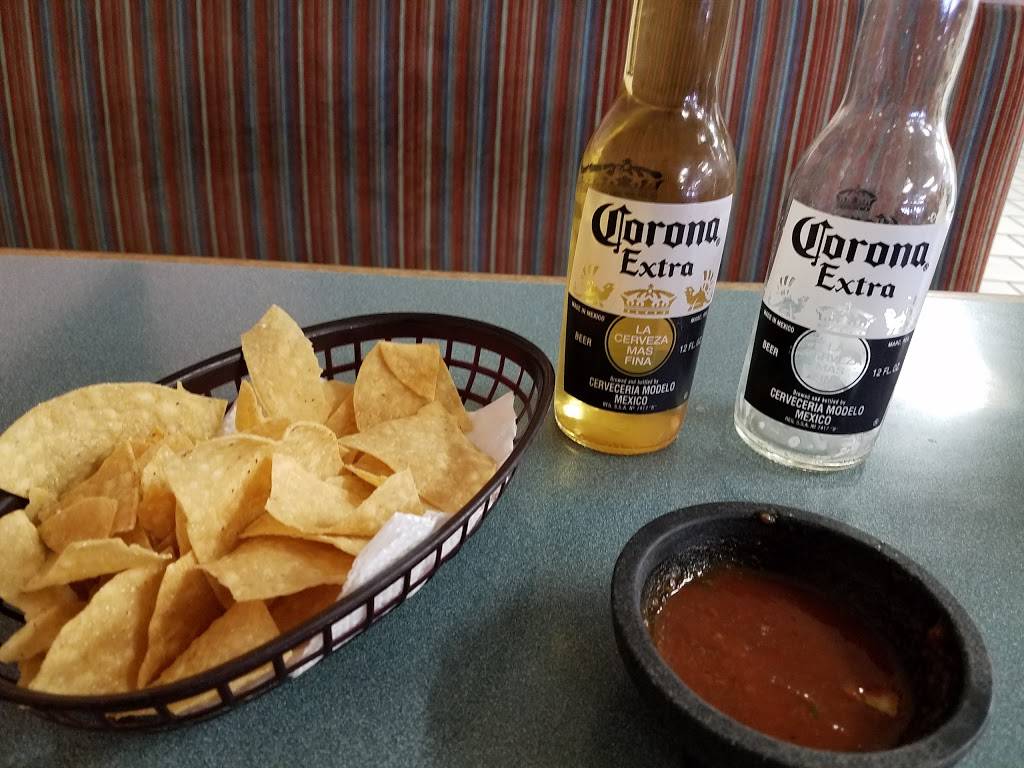 Tonopah Family Restaurant | restaurant | 41101 Indian School Rd, Tonopah, AZ 85354, USA | 6233863895 OR +1 623-386-3895