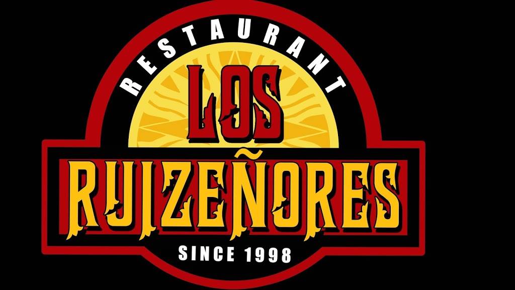 Los Ruizeñores Restaurant | restaurant | 1314, 13566 Glenoaks Blvd, Sylmar, CA 91342, USA | 8183675555 OR +1 818-367-5555