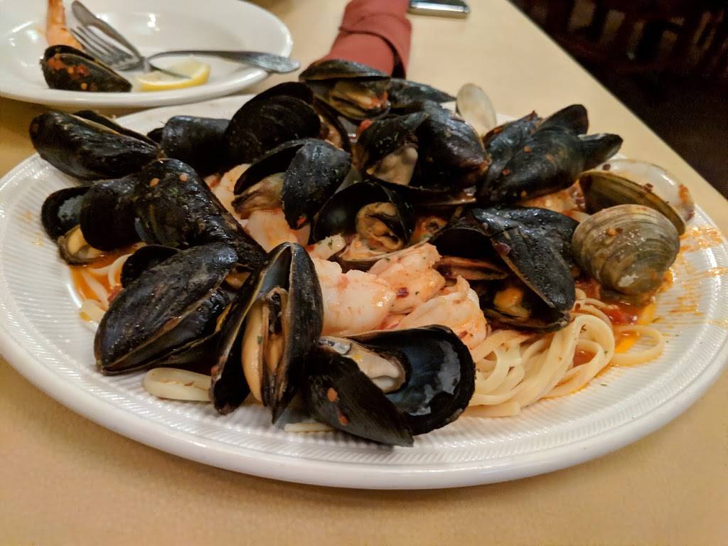 Casa Nuova Italian Restaurant | restaurant | 5670 Atlanta Hwy a1, Alpharetta, GA 30004, USA | 7704759100 OR +1 770-475-9100