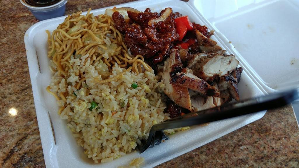 Panda Express | restaurant | 1116 Supermall Way, Auburn, WA 98001, USA | 2537350699 OR +1 253-735-0699