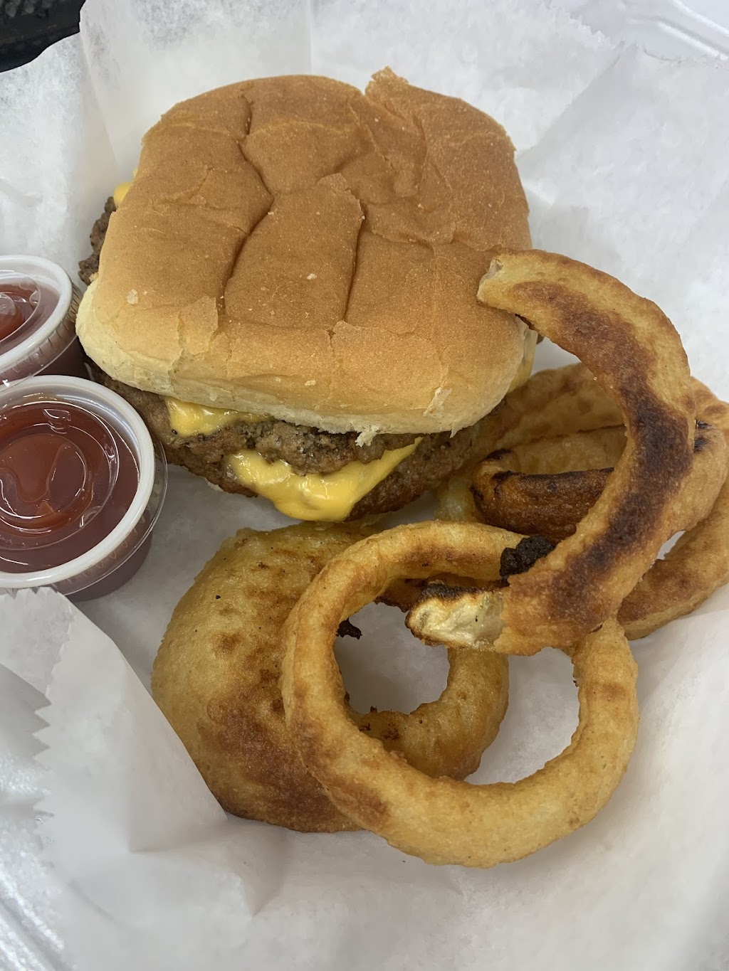 Black Diamond Country Store | restaurant | 2105 OH-781, Peebles, OH 45660, USA | 9375877313 OR +1 937-587-7313