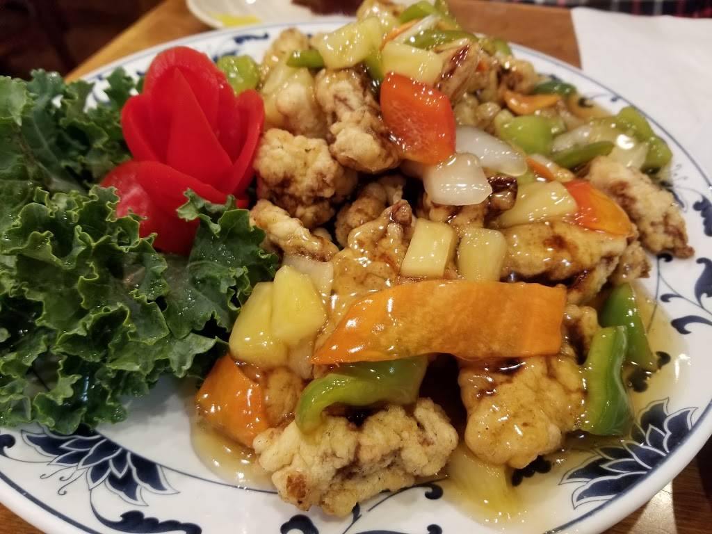 Son Ja Jang Restaurant 손짜장 | restaurant | 232 Broad Ave #303, Palisades Park, NJ 07650, USA | 2019447777 OR +1 201-944-7777