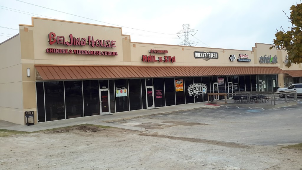 Rockys Tavern | restaurant | 11403 OConnor Rd, San Antonio, TX 78233, USA | 2106377625 OR +1 210-637-7625