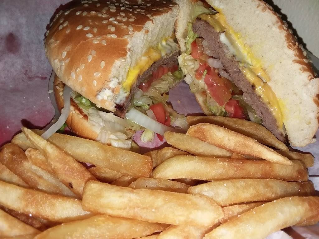 Highland Gyros | restaurant | 2220 45th St, Highland, IN 46322, USA | 2199243081 OR +1 219-924-3081