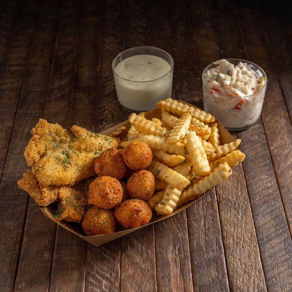 Shrimp Stop | restaurant | 1812 S Monroe St, Tallahassee, FL 32301, USA | 8503548975 OR +1 850-354-8975