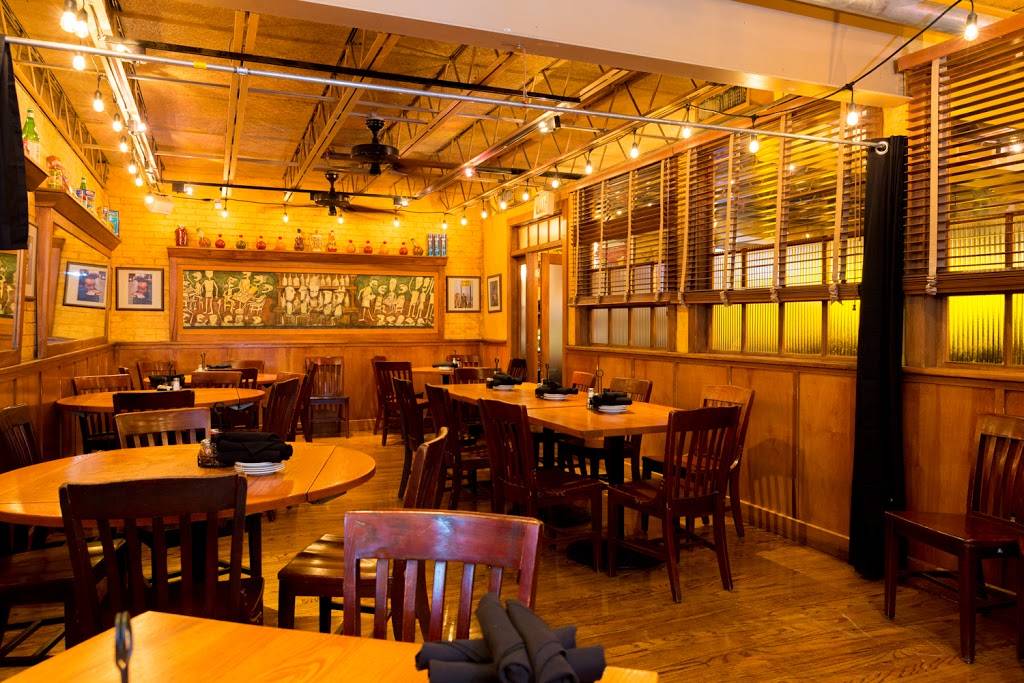 Lui Lui | restaurant | 259 Daniel Webster Hwy, Nashua, NH 03060, USA | 6038882588 OR +1 603-888-2588