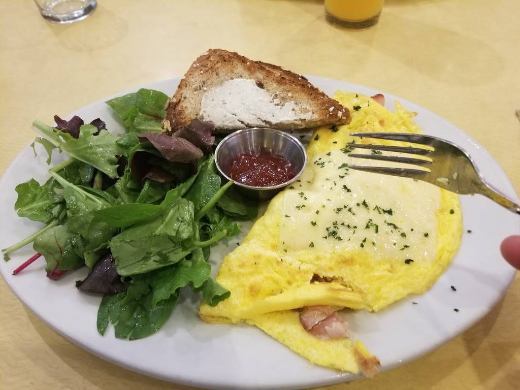 First Watch - Mequon | restaurant | 11032 N Port Washington Rd, Mequon, WI 53092, USA | 2625180028 OR +1 262-518-0028