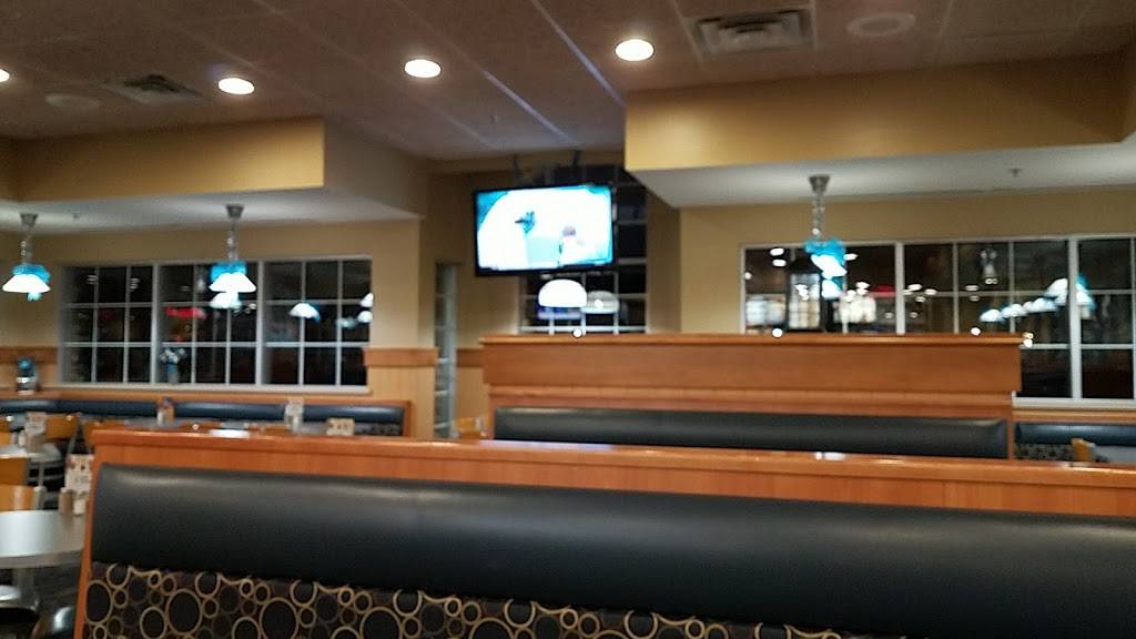 Culvers | restaurant | 6175 Quinwood Ln N, Plymouth, MN 55442, USA | 7636948980 OR +1 763-694-8980