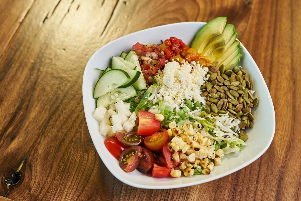 Rumsys | restaurant | 1470 400 W, Salt Lake City, UT 84115, USA | 8666623529 OR +1 866-662-3529