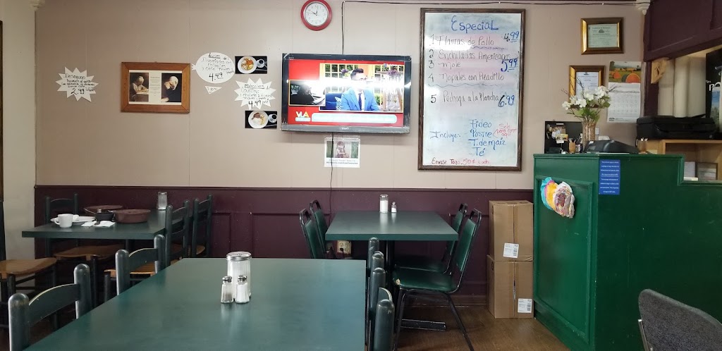 Las Canastas | restaurant | 825 Palm Blvd, Brownsville, TX 78520, USA | 9564311224 OR +1 956-431-1224