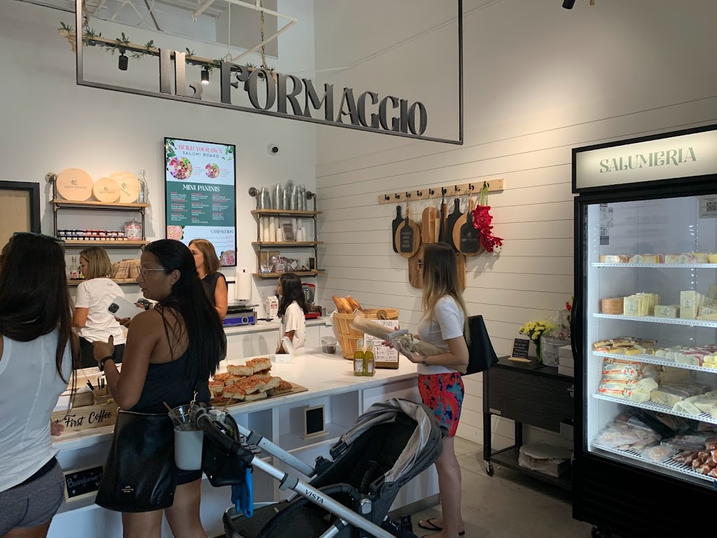 Il Bottegone | restaurant | 6365 Halcyon Way, Alpharetta, GA 30005, USA | 6786941331 OR +1 678-694-1331