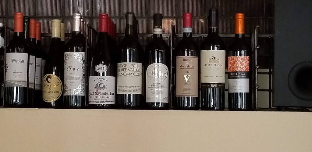 Sarabeths Upper East Side | restaurant | 1295 Madison Ave, New York, NY 10128, USA | 2124107335 OR +1 212-410-7335