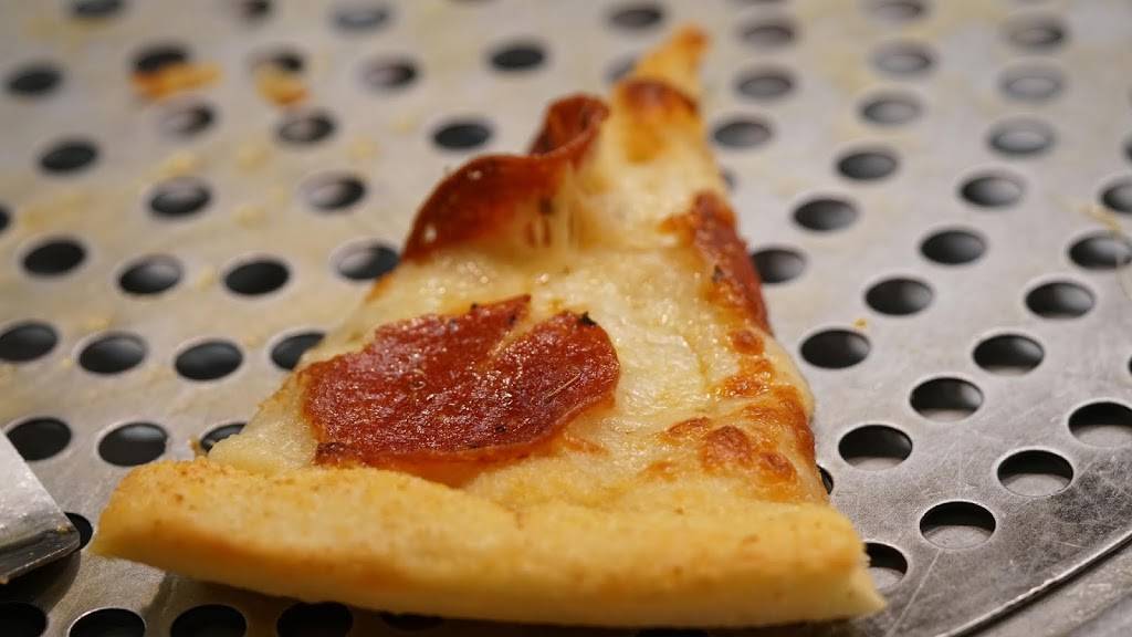 Stevi Bs Pizza Buffet | restaurant | 2200 Gault Ave N, Fort Payne, AL 35967, USA | 2569791234 OR +1 256-979-1234