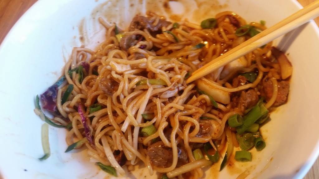 Noodles and Company | restaurant | 2019 S Naperville Rd, Wheaton, IL 60187, USA | 6302210011 OR +1 630-221-0011