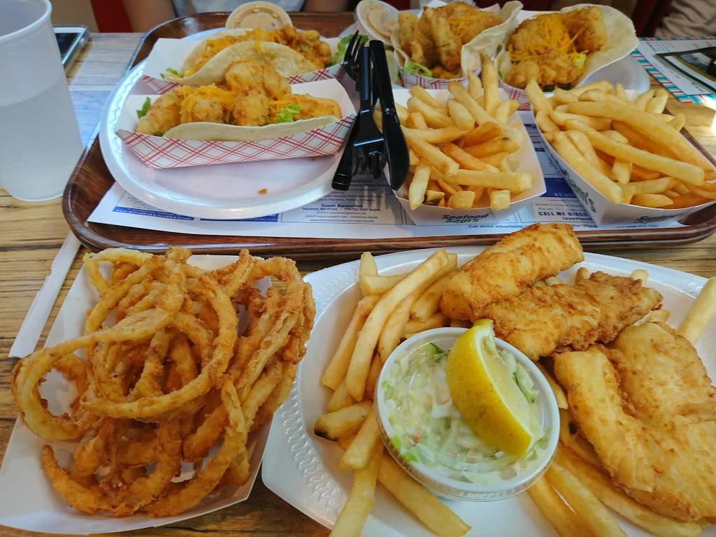 Seafood Sams | restaurant | 356 Palmer Ave, Falmouth, MA 02540, USA | 5085407877 OR +1 508-540-7877