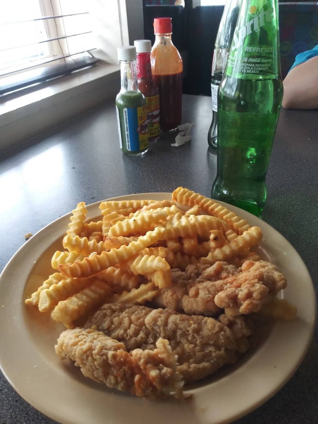 Coco Bongo International Bar & Grill | restaurant | 2312 Randleman Rd, Greensboro, NC 27406, USA | 3368970219 OR +1 336-897-0219