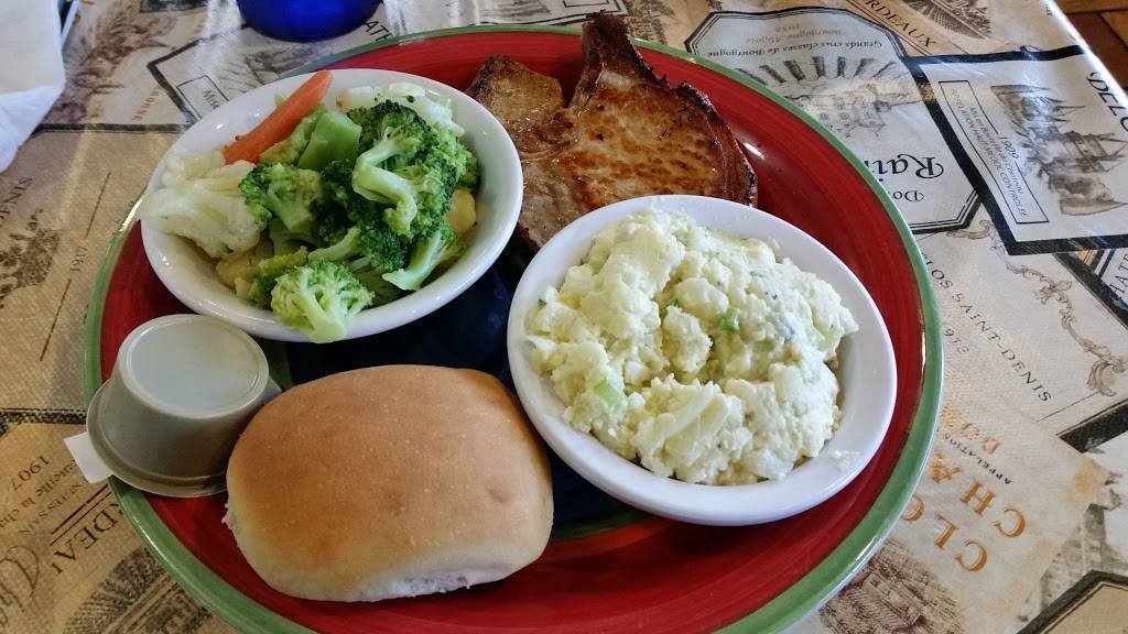 Hodgenville Grill | restaurant | 704 S Lincoln Blvd, Hodgenville, KY 42748, USA | 2703580053 OR +1 270-358-0053