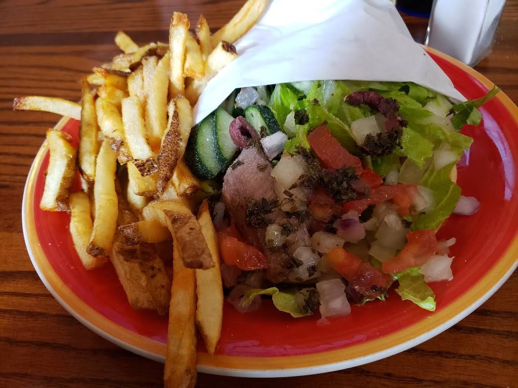 Lancers Diner | restaurant | 2991 W Evans Ave, Denver, CO 80219, USA | 3039364007 OR +1 303-936-4007