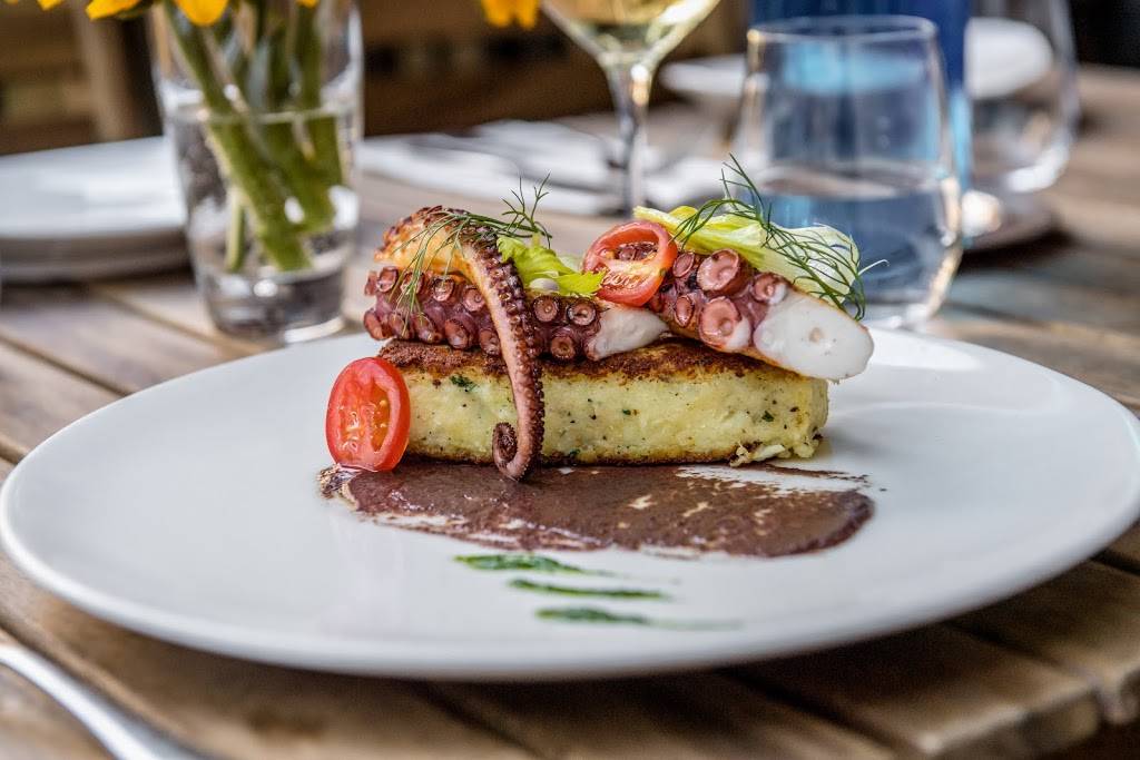 Levante | restaurant | 26-21 Jackson Ave, Long Island City, NY 11101, USA | 7183923885 OR +1 718-392-3885