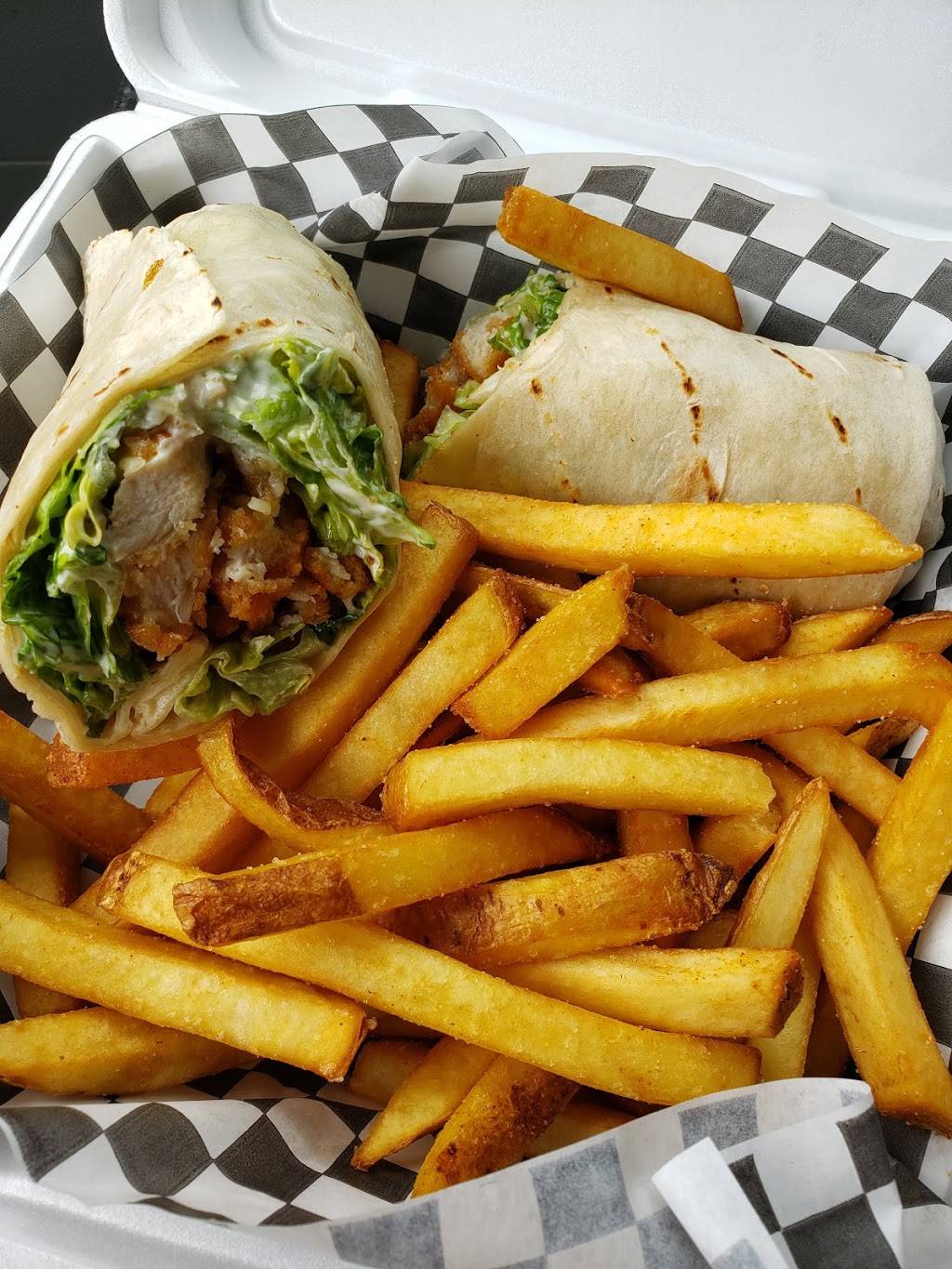 The Bittmore Tap & Grill | restaurant | 1656 Nash Rd, Courtice, ON L1E 2Y4, Canada | 9054326673 OR +1 905-432-6673