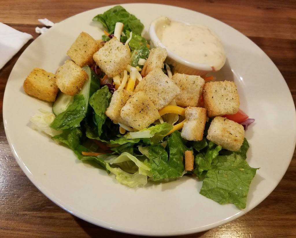 OCharley’s Restaurant & Bar | restaurant | 4850 Morse Rd, Columbus, OH 43230, USA | 6149391889 OR +1 614-939-1889