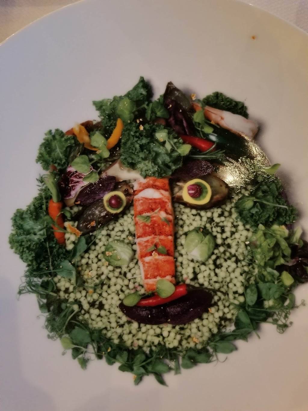 The West Woods Bar & Grill | restaurant | 6655 Quaker St, Arvada, CO 80007, USA | 7208987350 OR +1 720-898-7350